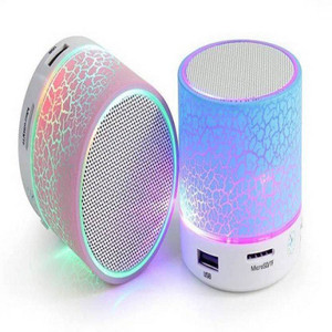 Mezire s10 Speaker 023 Portable Bluetooth Mobile/Tablet Speaker