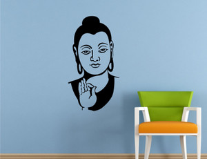 Teal The Decal Guru Wall Decal Medium Teal The Decal Guru Wall Decal Medium
