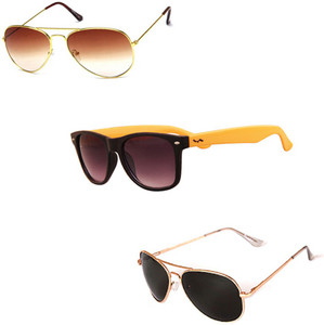 lotto sunglass