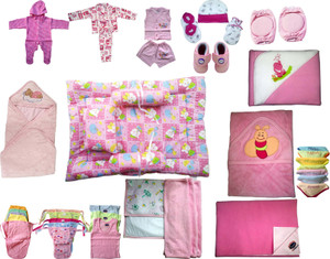 New born baby products list discount
