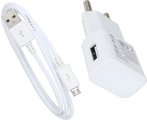 Orbatt Fast Charging 1.0AMP Motorola DROID X2 Mobile Charger