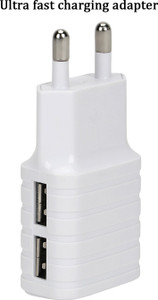 Orbatt for C6625 Mobile Charger