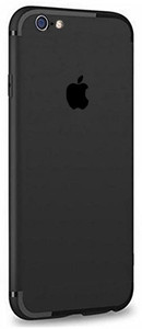 YoColours Back Cover for Apple iPhone 7