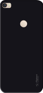 Flipkart SmartBuy Back Cover for Mi Max