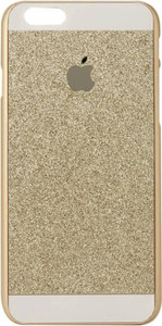 zcase Back Cover for Apple iPhone 6