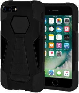 Amzer Back Cover for Apple iPhone 7 Plus