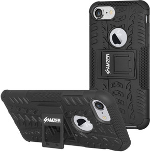 Amzer Shock Proof Case for Apple iPhone 7