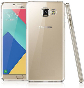 Case Creation Back Cover for SAMSUNG Galaxy J7 Prime