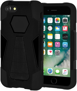 Amzer Back Cover for Apple iPhone 7