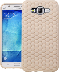 ARMOTIX Back Cover for SAMSUNG Galaxy J7