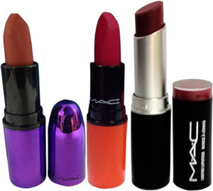 M A C Matte Lipstick Rouge A Levres Fame Pinkish Red Maroon Best Price In India M A C Matte Lipstick Rouge A Levres Fame Pinkish Red Maroon Compare Price List Get latest prices, models & wholesale prices for buying mac lipstick. compare buyhatke com