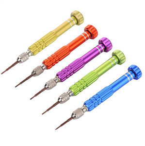 DIY Crafts Screwdriver Set Kit Mobile Phone Mobile Phone Repair Tools Screwdriver Set Kit Price in India Buy DIY Crafts Screwdriver Set Kit Mobile Phone Mobile Phone Repair Tools Screwdriver Set