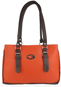 DN DEALS Hand-held Bag