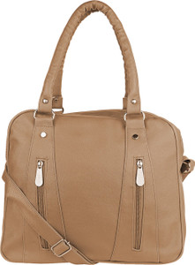 DN DEALS Hand-held Bag