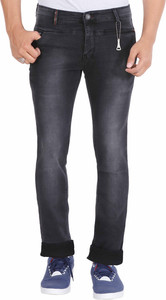 rick rogue jeans price