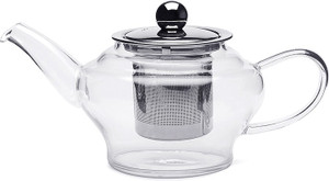 Teabox Neo Teapot with Infuser Kettle Jug