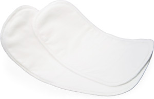 Thirsties Hemp Insert - Small