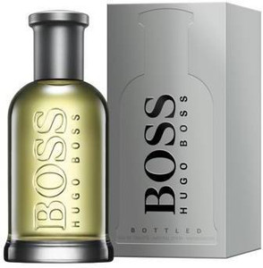 Hugo boss 6 perfume white shop