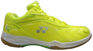 yonex 65r shoes
