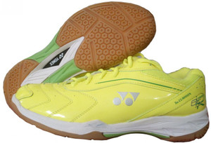 yonex 65r shoes