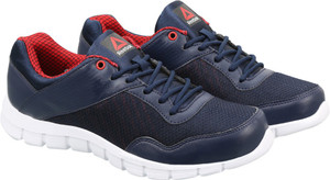 Reebok RIDE LITE RUN Running Shoes