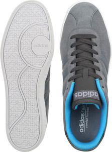 {keywor d} adidas neo vlcourt vulc sneakers