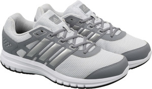 Adidas duramo lite clearance