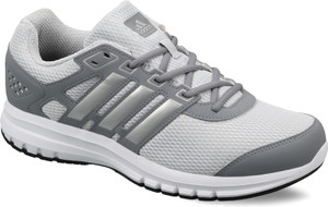 alphabounce beyond m