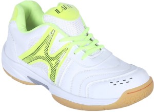 ILARTE High-Court Shoe Badminton Shoes