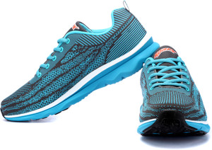 Sparx running shoes flipkart top