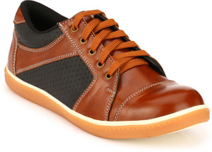 kavacha steel toe safety shoe
