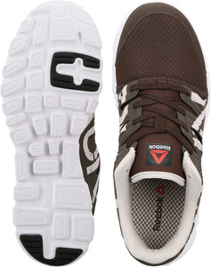 reebok ultra speed