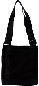 Sling bag ck original on sale
