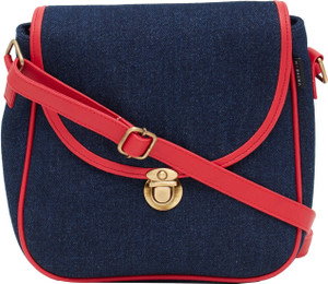 haqeeba sling bags
