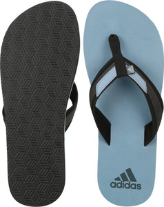 adidas adi rio attack 2 m slippers