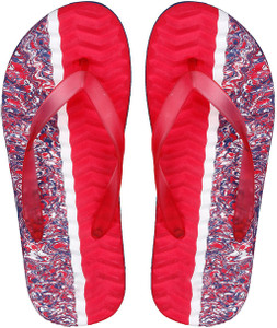 kraasa flip flops