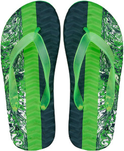 kraasa flip flops