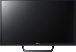 Sony 80cm (32) HD Ready LED TV