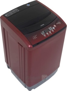 Onida 6.8 kg Fully Automatic Top Load Red(WO68TSPHYDRA-LR)
