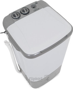 Onida 6.5 kg Washer Only