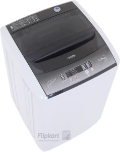 Onida 5.8 kg Fully Automatic Top Load Washing Machine