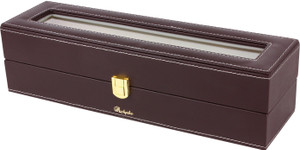 Richpiks WBPI261 Watch Box Price in India Buy Richpiks WBPI261