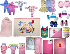 List of new born baby products sale