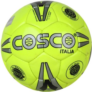 Cosco Italia Football -   Size: 3