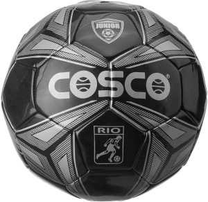 Cosco Rio Football -   Size: 3