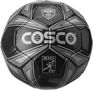 Cosco Rio Football - Size: 3