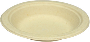 Ezee Natural Fibre Bagasse 6