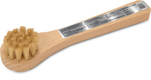 Pro Accessories Application Brush