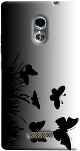 itel it1520 back cover