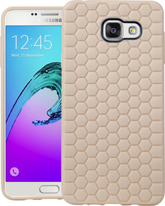 Armotech Grip Back Cover For Samsung Galaxy A5 2016 Skin Colour Best Price In India Armotech Grip Back Cover For Samsung Galaxy A5 2016 Skin Colour Compare Price List From Armotech